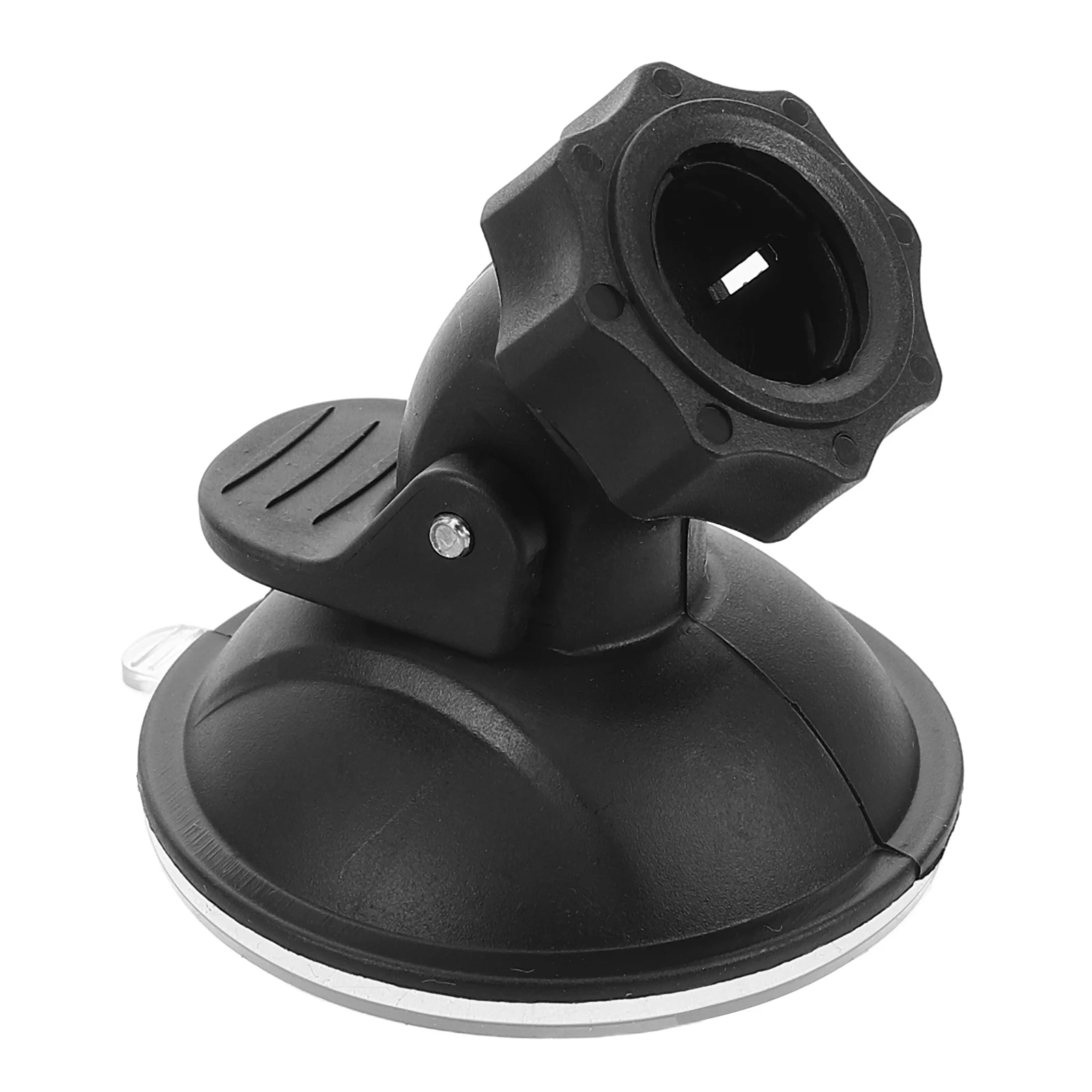 Car Dash Cam Mount with Strong Suction Degree Rotating Ball Head for GPS Navigation Action Camera Holder Vehicle
Car Dash Cam Mount with Strong Suction Degree Rotating Ball Head for GPS Navigation Action Camera Holder Vehicle