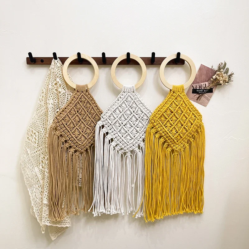Summer Beach Bag For Women Mesh Rope Knitted Bucket Shoulder Bags Reticulate Hollow Travel Shopper Totes Ladies Fashion Handbag
Summer Beach Bag For Women Mesh Rope Knitted Bucket Shoulder Bags Reticulate Hollow Travel Shopper Totes Ladies Fashion Handbag