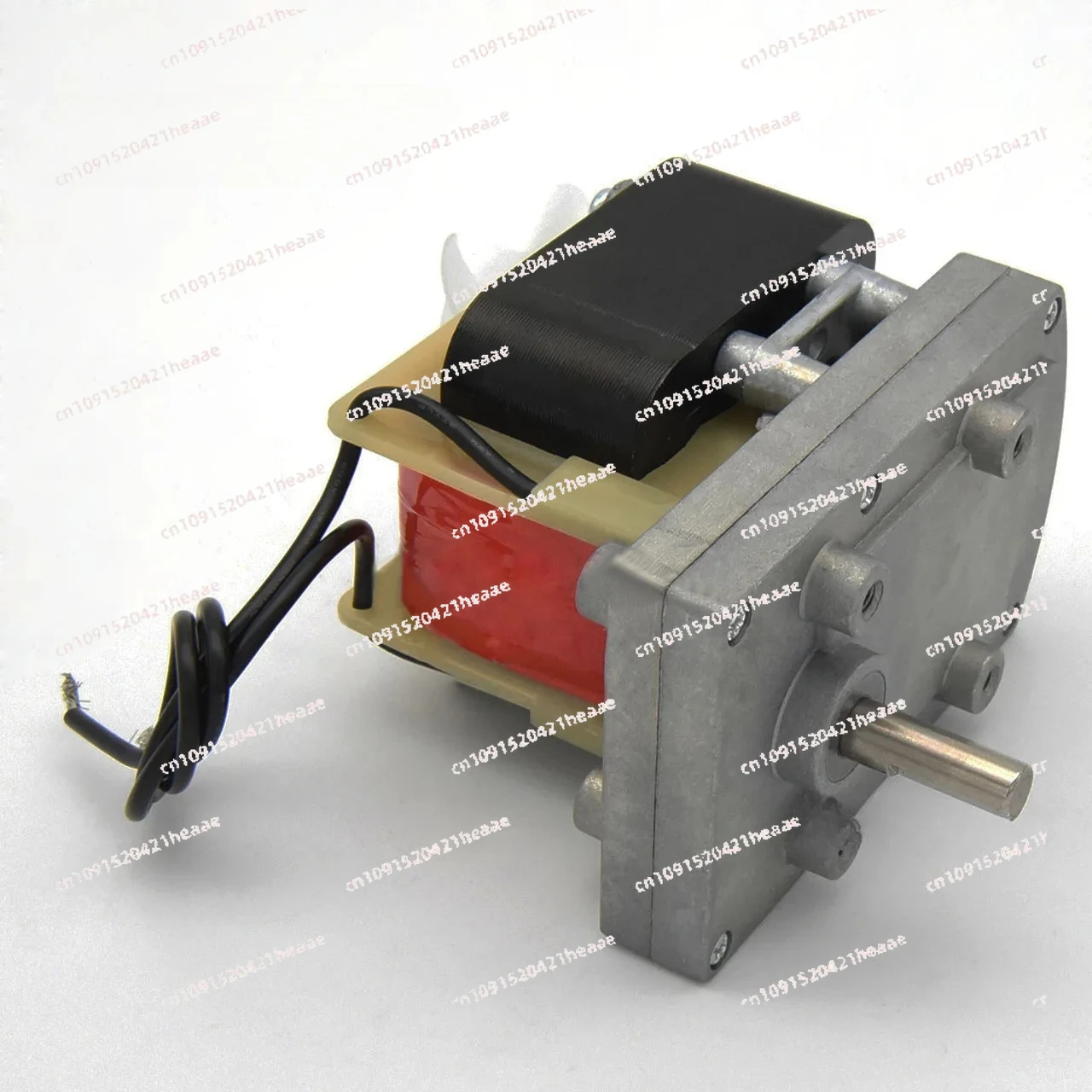 Подходит для высокотемпературной печи, духовки, аксессуары для роторной духовки, 220 В, 50 Гц, 4,5 об/мин, YJ61/30L-624K, редукторный двигатель 
Подходит для высокотемпературной печи, духовки, аксессуары для роторной духовки, 220 В, 50 Гц, 4,5 об/мин, YJ61/30L-624K, редукторный двигатель