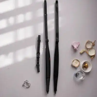 Strap Adjustable Shoulder Harness For Bass Accordion Replacement Portable Instrument Accessory Accordion Harness Strap
Strap Adjustable Shoulder Harness For Bass Accordion Replacement Portable Instrument Accessory Accordion Harness Strap