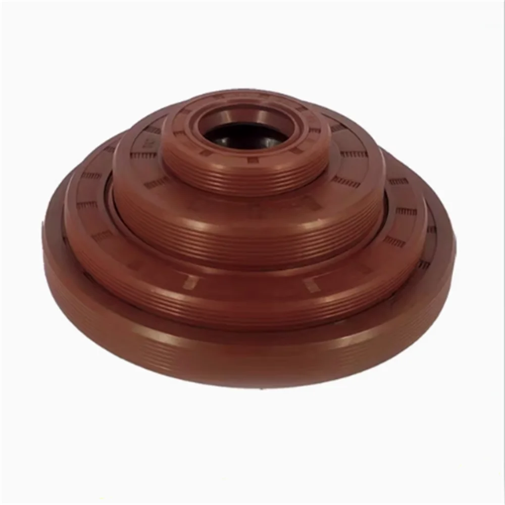 9*17*4 9x17x4 9*20*4.5 9x20x4.5 9*22*7 9x22x7 Fluoro FKM Fluorine Rubber Two Lip Spring TC Gasket Radial Shaft Skeleton Oil Seal
9*17*4 9x17x4 9*20*4.5 9x20x4.5 9*22*7 9x22x7 Fluoro FKM Fluorine Rubber Two Lip Spring TC Gasket Radial Shaft Skeleton Oil Seal