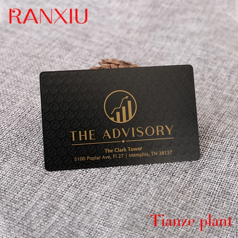 Custom etal Busins Card Printable N Car N 213/ N 215/ N 216 Reritable RFID Card
Custom etal Busins Card Printable N Car N 213/ N 215/ N 216 Reritable RFID Card
