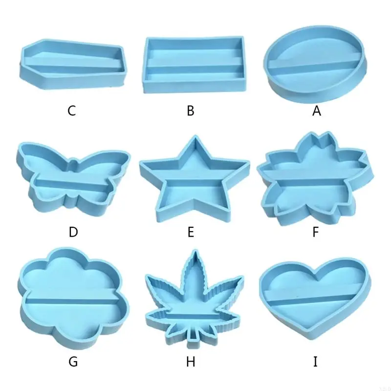 for Smart Phone Holder Casting Mold DIY Crafts Jewelry Decoration Mold UV Resin N2UD
for Smart Phone Holder Casting Mold DIY Crafts Jewelry Decoration Mold UV Resin N2UD