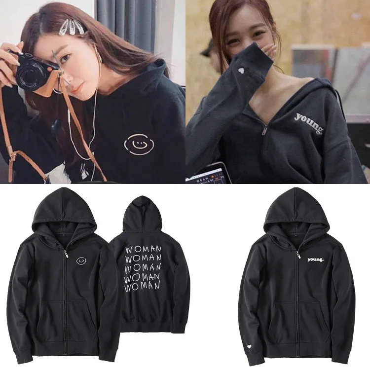 Свободная толстовка-худи для девочек, уличный стиль, хлопок, длинный рукав, с карманом-кенгуру, повседневная спортивная одежда
Свободная толстовка-худи для девочек, уличный стиль, хлопок, длинный рукав, с карманом-кенгуру, повседневная спортивная одежда