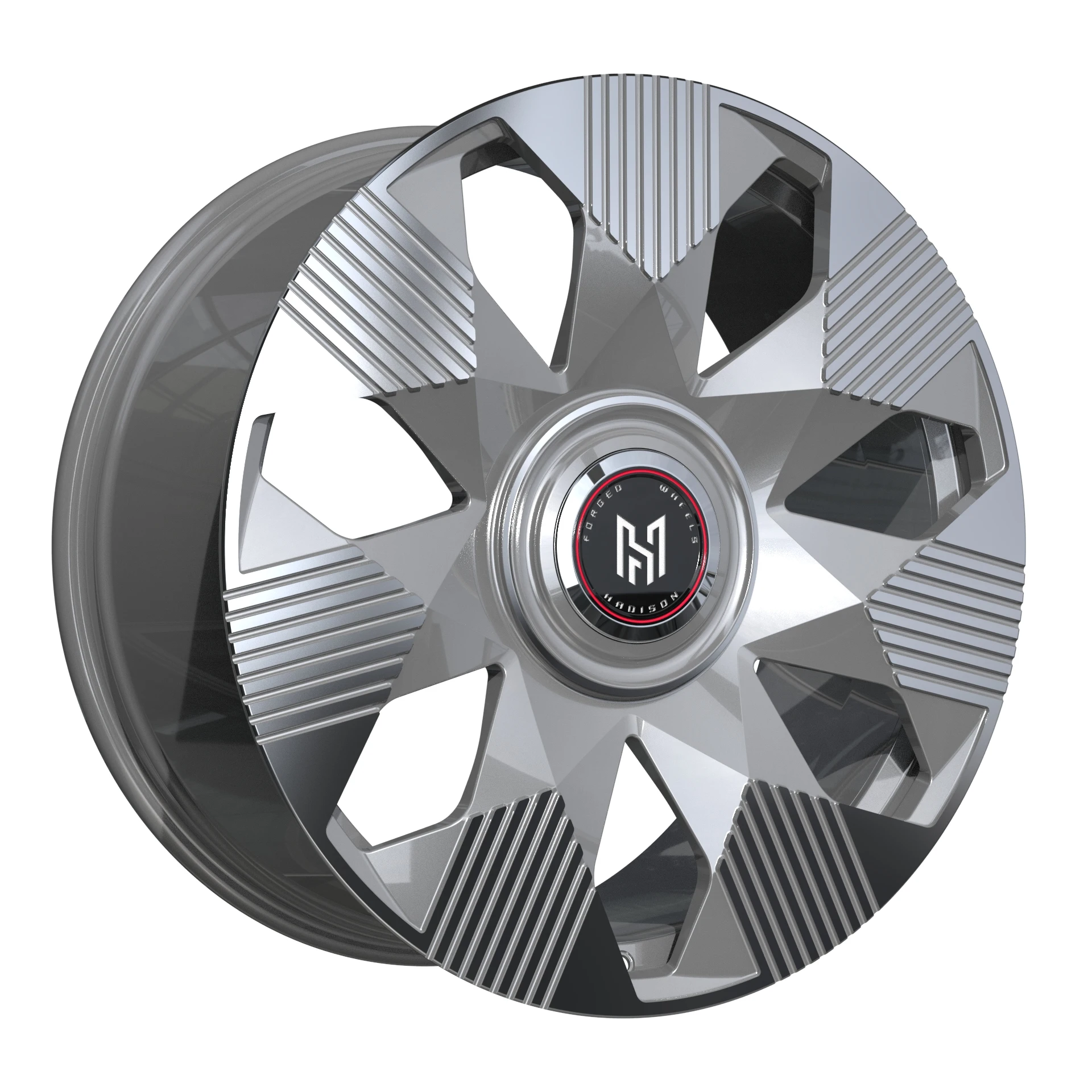 HADISON HD1080-5 Forged Alloy Wheels for bentley Bentayga Mercedes Continental GT X5X6X7 Range Rover Rolls-Royce Ghost Phantom
HADISON HD1080-5 Forged Alloy Wheels for bentley Bentayga Mercedes Continental GT X5X6X7 Range Rover Rolls-Royce Ghost Phantom