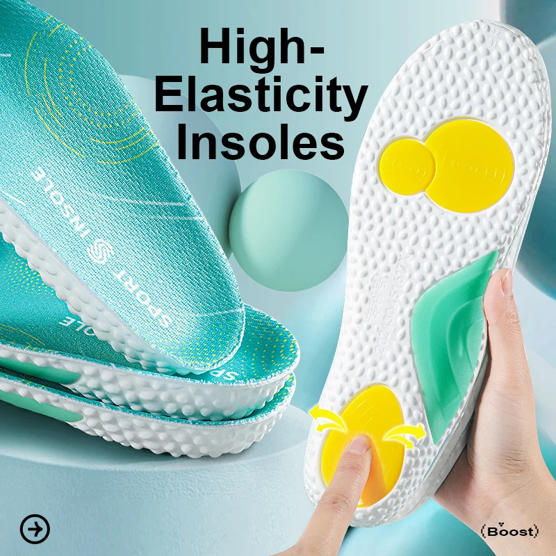 Maigaole 2023, весенняя новая арочная слабая поддержка, спортивная стелька, передняя и задняя гелевая силиконовая противоскользящая прогулочная площадка
Maigaole 2023, весенняя новая арочная слабая поддержка, спортивная стелька, передняя и задняя гелевая силиконовая противоскользящая прогулочная площадка