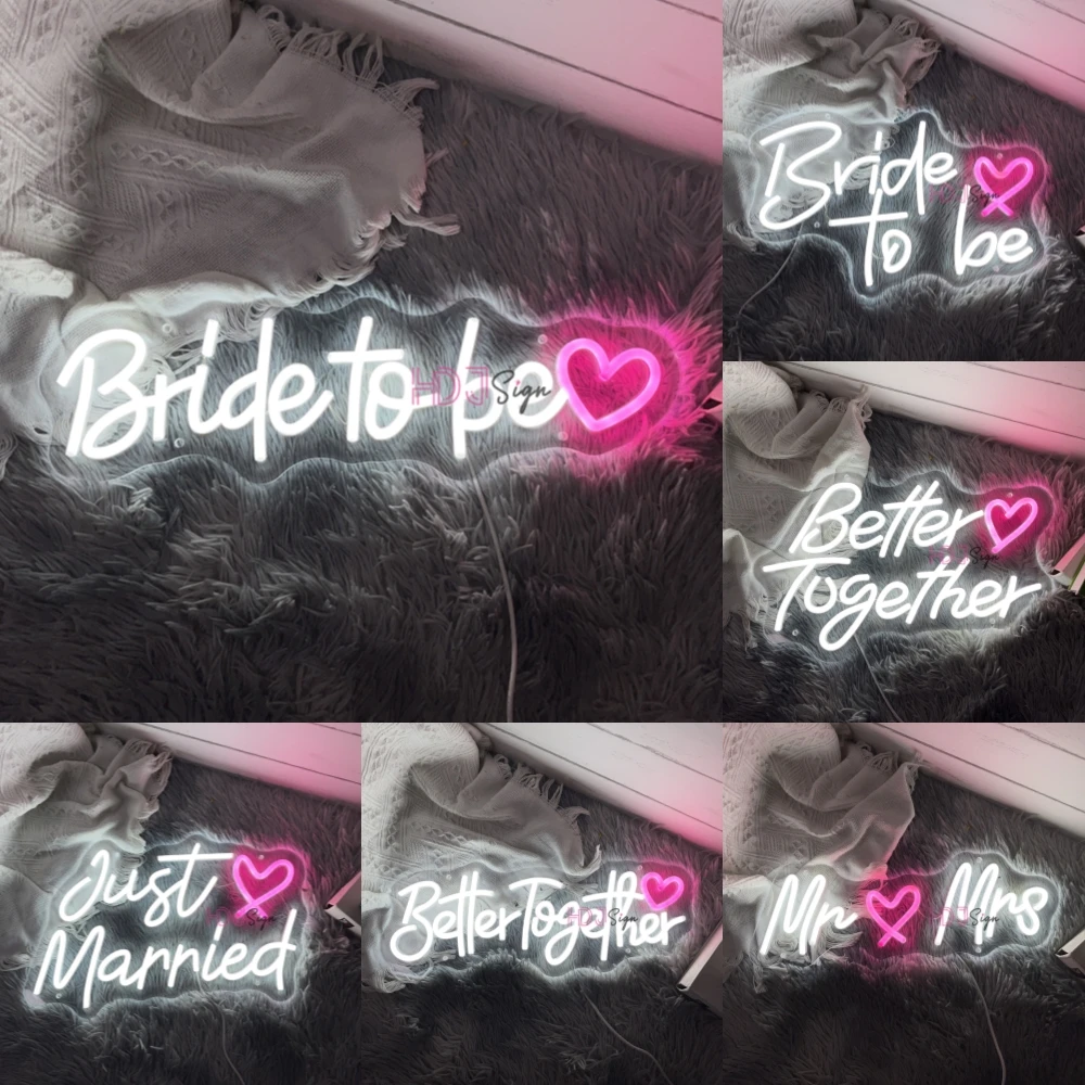 Неоновые вывески Bride To Be Свадебные украшения Настенное искусство Неоновые светодиодные вывески Неоновые огни Вечеринка Спальня Декор комнаты Свадебные неоновые светодиодные фонари
Неоновые вывески Bride To Be Свадебные украшения Настенное искусство Неоновые светодиодные вывески Неоновые огни Вечеринка Спальня Декор комнаты Свадебные неоновые светодиодные фонари