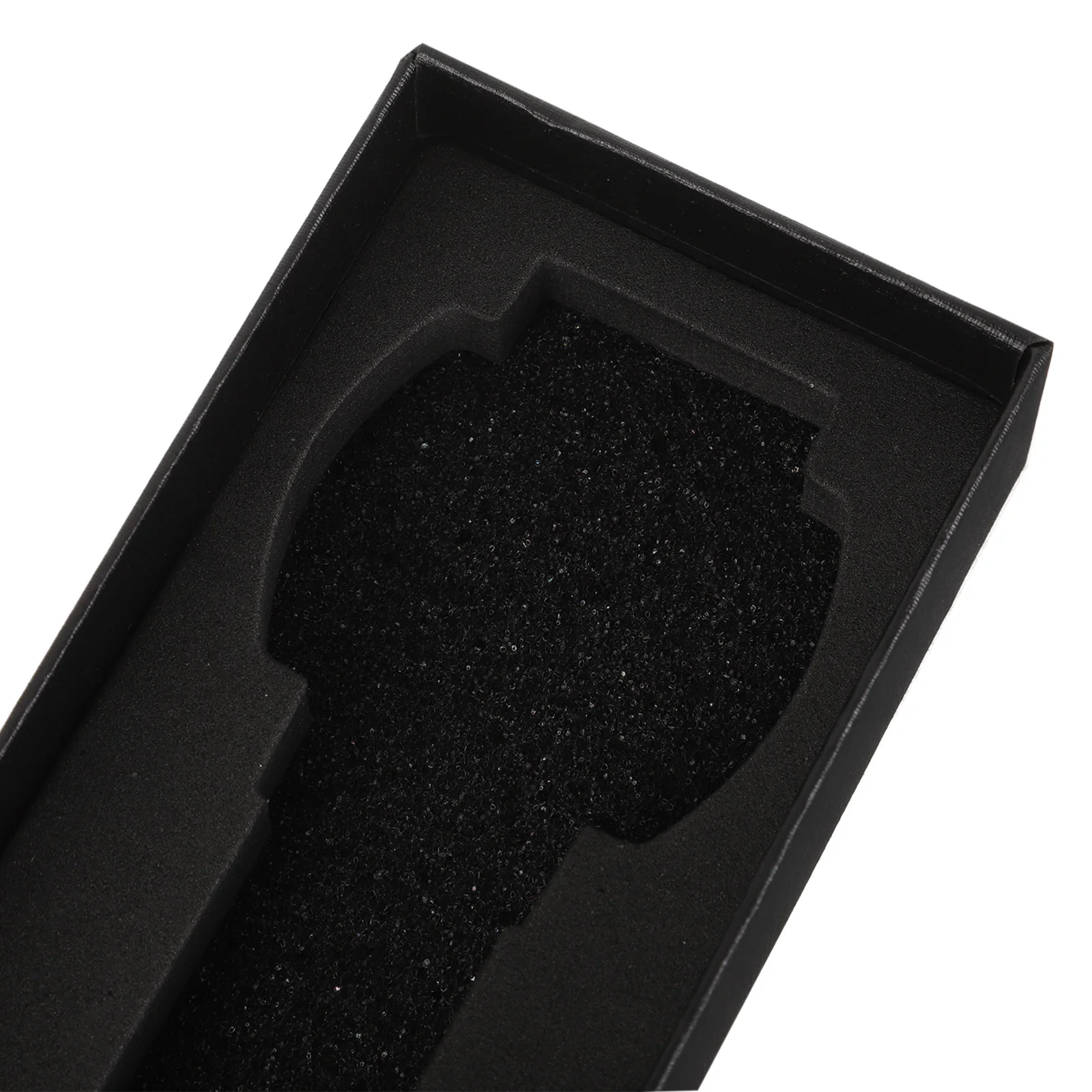 5pcs Watch Black Holder Single Display Case Portable Storage Rectangle Household Watch Organizer Jewelry Container
5pcs Watch Black Holder Single Display Case Portable Storage Rectangle Household Watch Organizer Jewelry Container