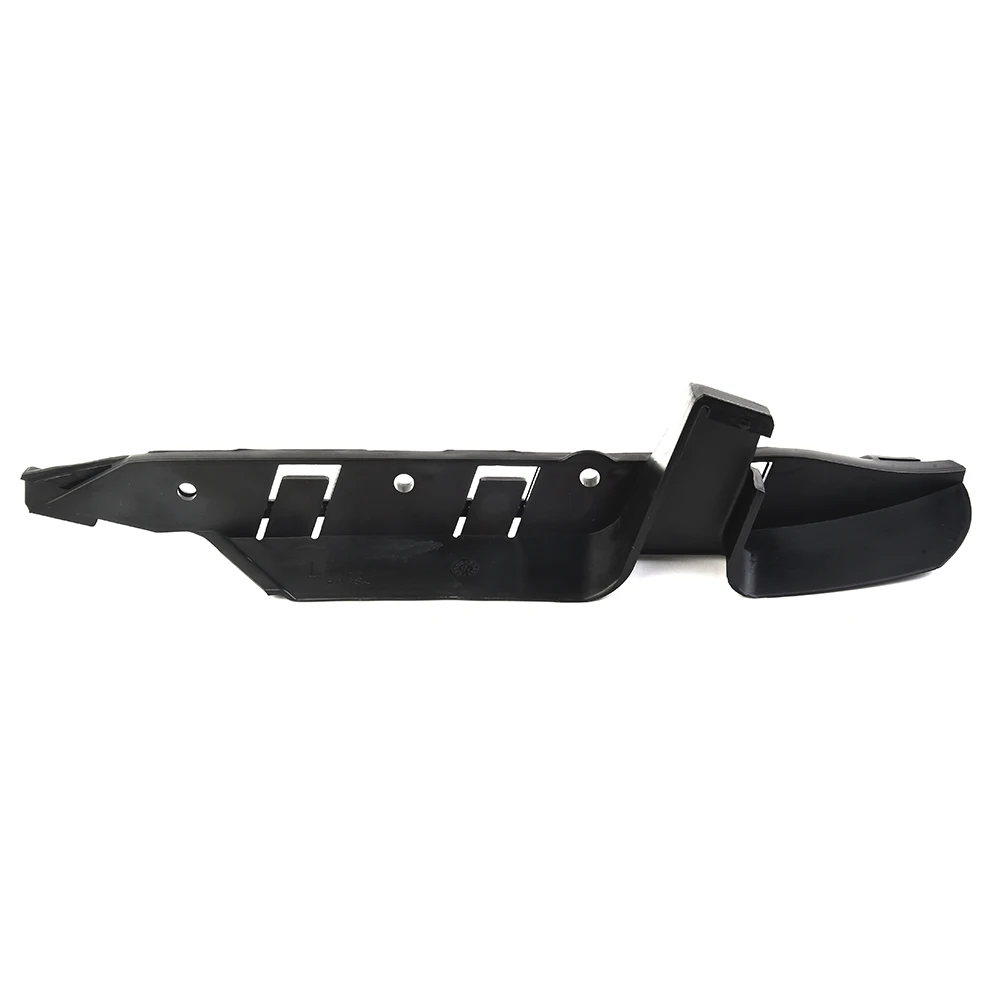 L+R Front Bumper Bracket Guide Support Fit For BMW 5 Series E60 E61 525i 530i Front Bumper Bracket Guide Support
L+R Front Bumper Bracket Guide Support Fit For BMW 5 Series E60 E61 525i 530i Front Bumper Bracket Guide Support