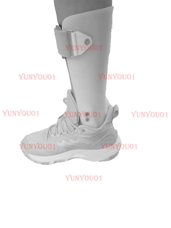 Orthosis Outer Shoes Knee Foot Ankle Orthosis Outer Shoes Excluding Orthosis Hair Brace Can Be Customized
Orthosis Outer Shoes Knee Foot Ankle Orthosis Outer Shoes Excluding Orthosis Hair Brace Can Be Customized