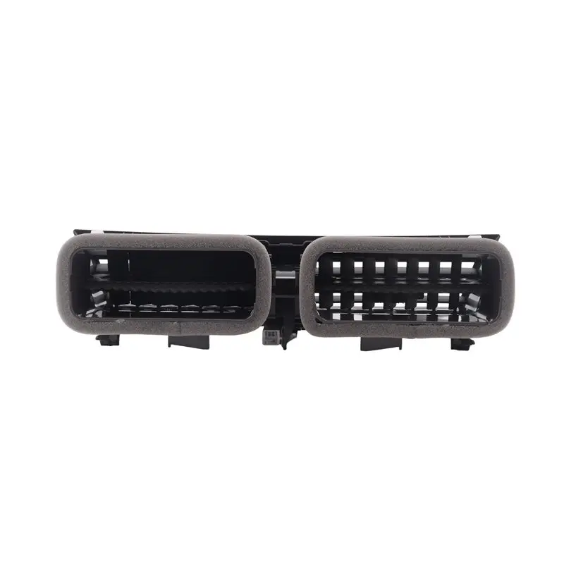 Заглушка воздуховода кондиционера для Toyota Lexus GS300 GS350 GS430 GS450 2006-2011, номер детали 55660-30410G
Заглушка воздуховода кондиционера для Toyota Lexus GS300 GS350 GS430 GS450 2006-2011, номер детали 55660-30410G