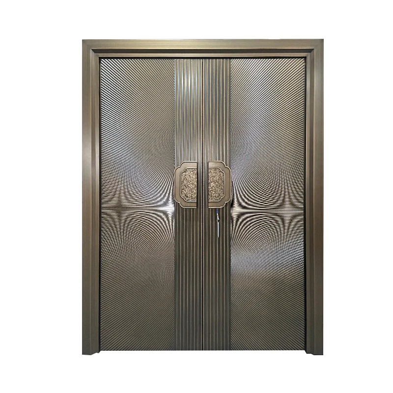 Хорошее качество противоугонные передние входные двери литая алюминиевая основная внешняя дверь для дома
Хорошее качество противоугонные передние входные двери литая алюминиевая основная внешняя дверь для дома