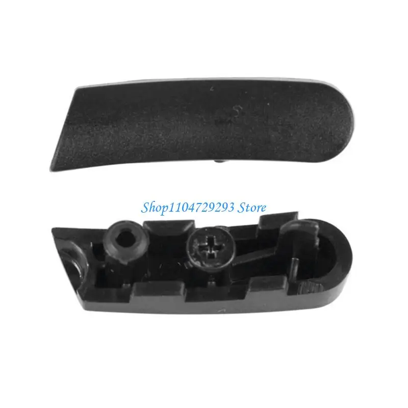 Кнопка GPRO Wireless Mouse Mouse Professional Grade Кнопки мыши для мыши кнопки мыши для мыши
Кнопка GPRO Wireless Mouse Mouse Professional Grade Кнопки мыши для мыши кнопки мыши для мыши