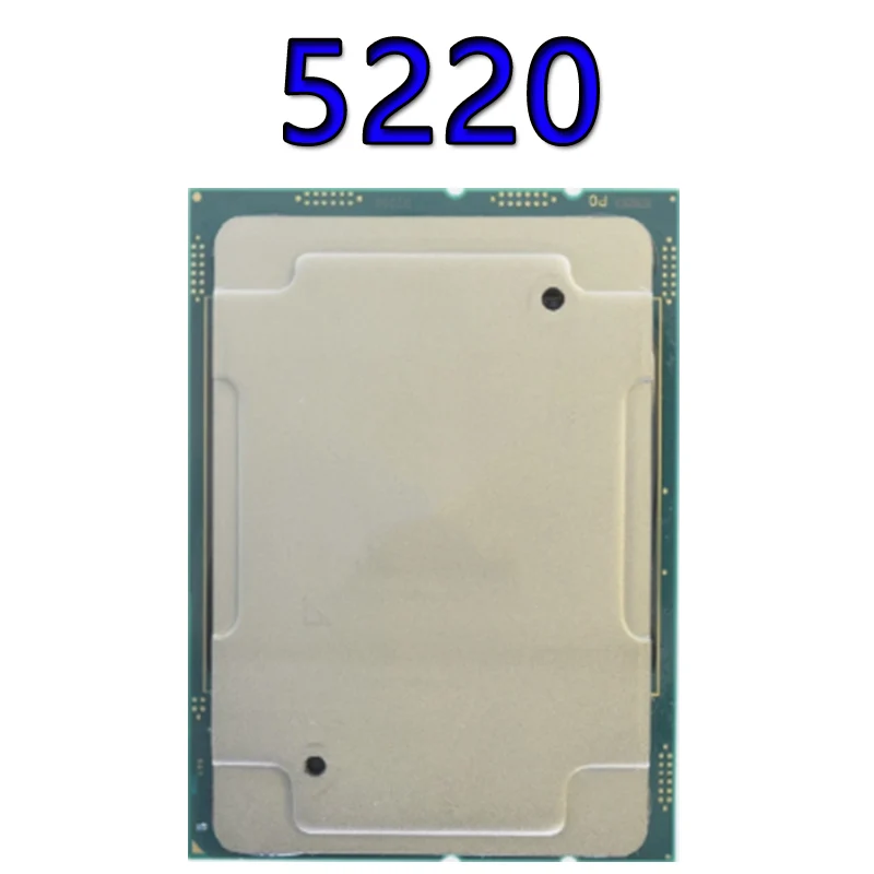 Xeon Gold 5220 SRFBJ 2,2 ГГц 18C/36T 24,75 МБ смарт-памяти 125 Вт LGA3647 для серверной материнской платы X11 DAI DPL DPI-N DPU
Xeon Gold 5220 SRFBJ 2,2 ГГц 18C/36T 24,75 МБ смарт-памяти 125 Вт LGA3647 для серверной материнской платы X11 DAI DPL DPI-N DPU