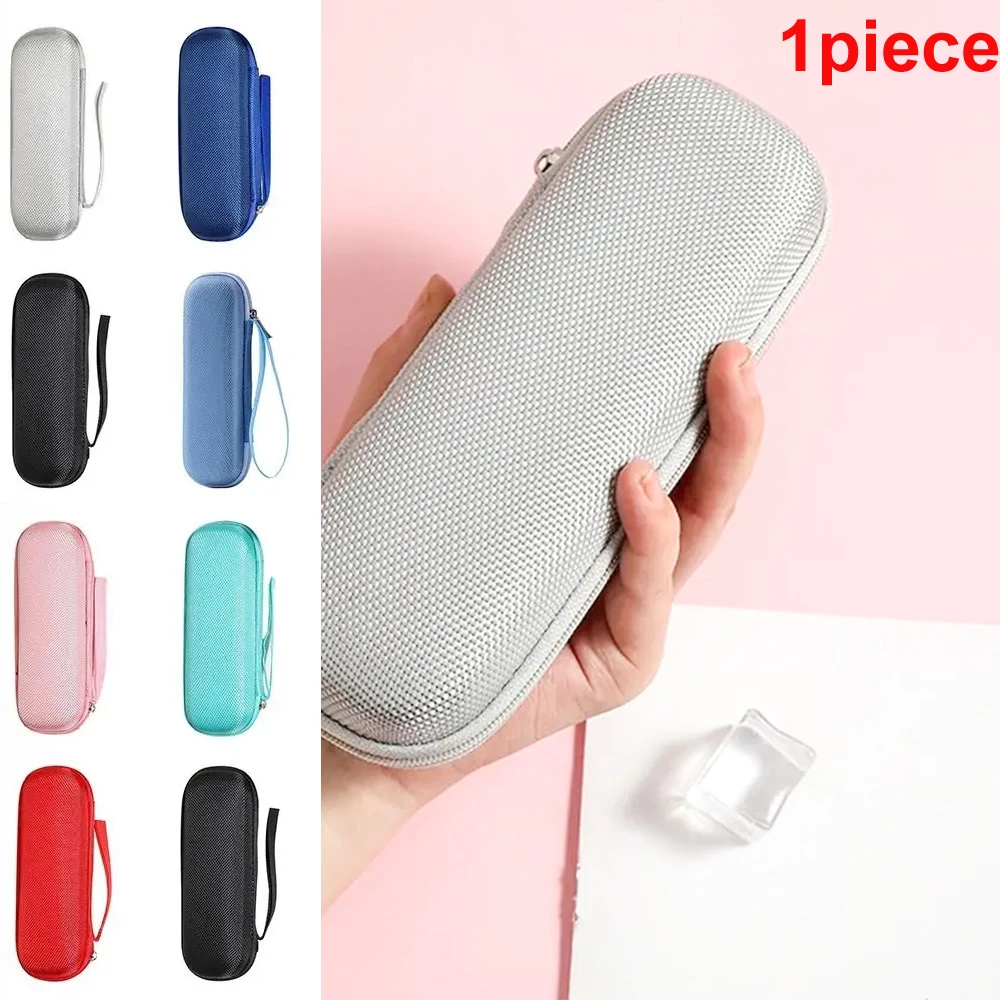 1 шт. портативная однотонная охлаждающая сумка для инсулина с лецинированием, сумка для холодного хранения лекарств, дорожный карманный холодильник, сумка для ручек, морозильная камера для лекарств
1 шт. портативная однотонная охлаждающая сумка для инсулина с лецинированием, сумка для холодного хранения лекарств, дорожный карманный холодильник, сумка для ручек, морозильная камера для лекарств