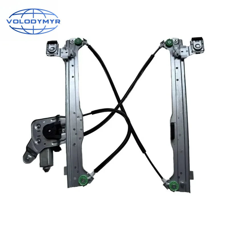 15135970 15077722 15135971 15206913 Window Regulator Window Parts for Chevrolet Silverado 1999-2007
15135970 15077722 15135971 15206913 Window Regulator Window Parts for Chevrolet Silverado 1999-2007