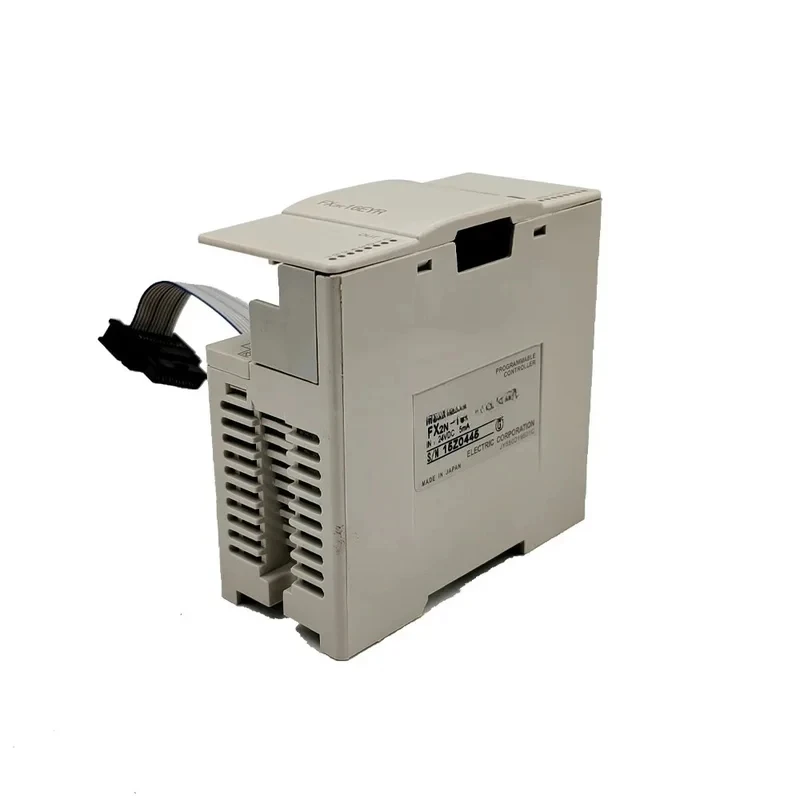 high quality AUCPU control system
high quality AUCPU control system