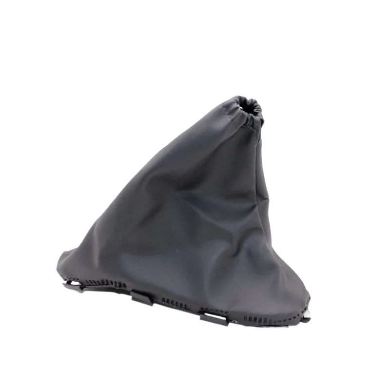 For Land Rover Trailblazer 2 Hand Brake Cover Brake Lever Dust Cover Gear Lever and Gear Head Genuine Leather Cover Accessories
For Land Rover Trailblazer 2 Hand Brake Cover Brake Lever Dust Cover Gear Lever and Gear Head Genuine Leather Cover Accessories