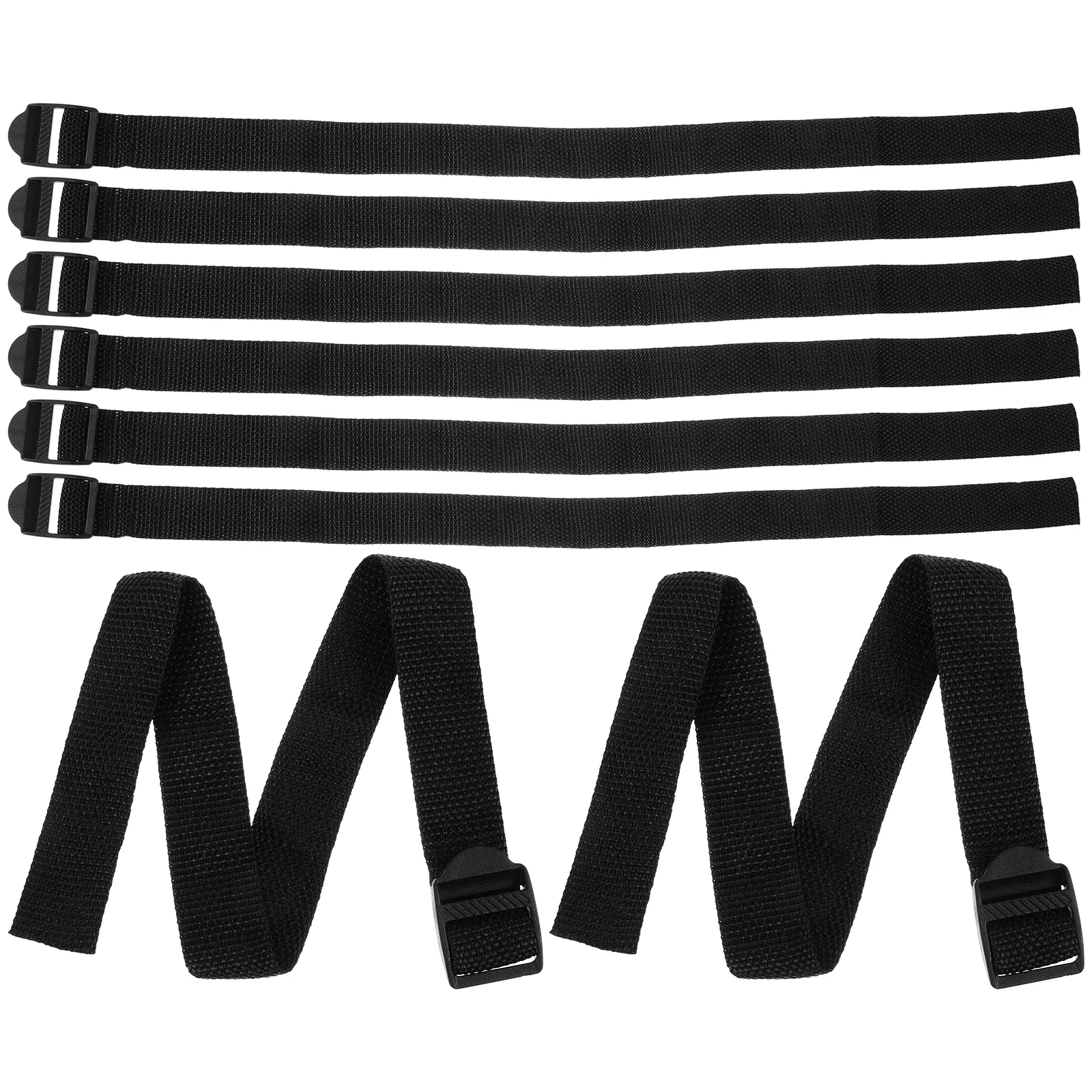 8 Pcs Grass Spike Laces Garden Shoe Straps for Aerator Shoes Lawn Inflatable Nylon Sandal
8 Pcs Grass Spike Laces Garden Shoe Straps for Aerator Shoes Lawn Inflatable Nylon Sandal