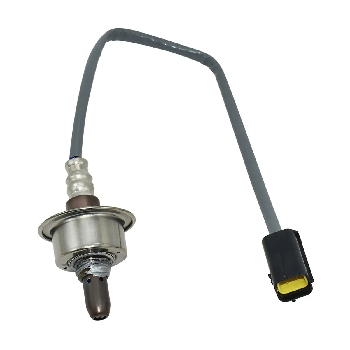 Датчик кислорода 22693-EY00B 234-9081 211200 -7130 для Nissan Murano 3.5L Infiniti G37 2,0 2008-2009 гг.
Датчик кислорода 22693-EY00B 234-9081 211200 -7130 для Nissan Murano 3.5L Infiniti G37 2,0 2008-2009 гг.