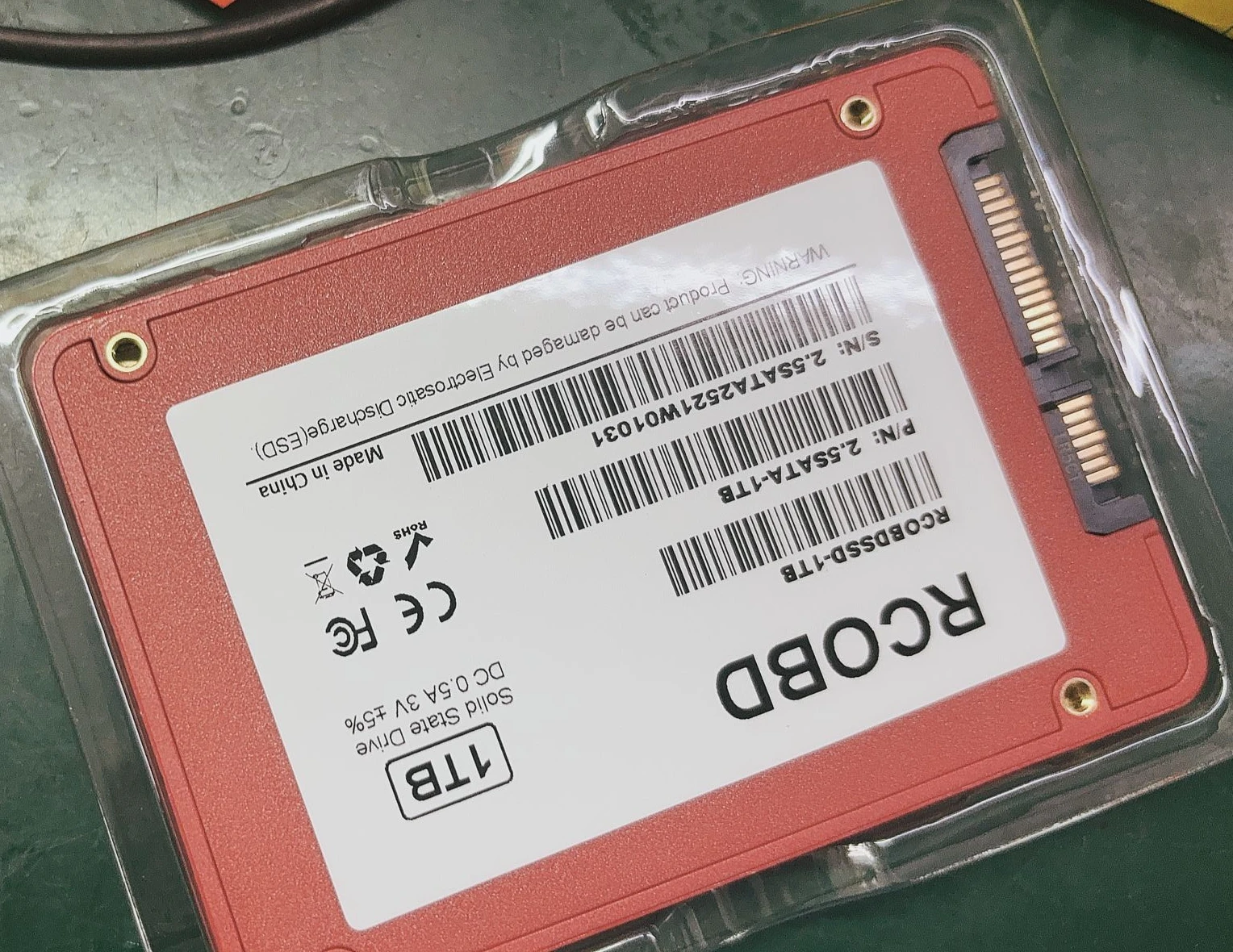 Multi-language For BMW ICOM NEXT A2 Diagnostic Programming SOFTWARE 960GB 512GB SSD 1TB Expert Mode WIN 10 FITS 95% LAPTOPS
Multi-language For BMW ICOM NEXT A2 Diagnostic Programming SOFTWARE 960GB 512GB SSD 1TB Expert Mode WIN 10 FITS 95% LAPTOPS