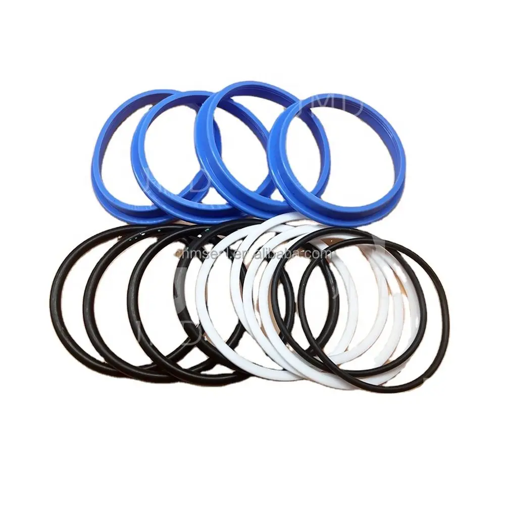 For 11994196 11994197 17218537 11708711 Volvo Repair Kit Disc Brake
For 11994196 11994197 17218537 11708711 Volvo Repair Kit Disc Brake