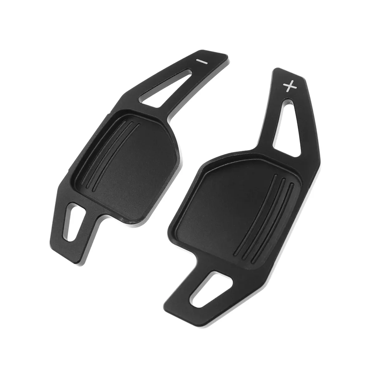 Shift Paddles Steering Wheel Shift Paddles Car for Audi A4 B8 A3 8P S3 A5 A6 S6 C6 Q5 A8 R8 TT TTS
Shift Paddles Steering Wheel Shift Paddles Car for Audi A4 B8 A3 8P S3 A5 A6 S6 C6 Q5 A8 R8 TT TTS