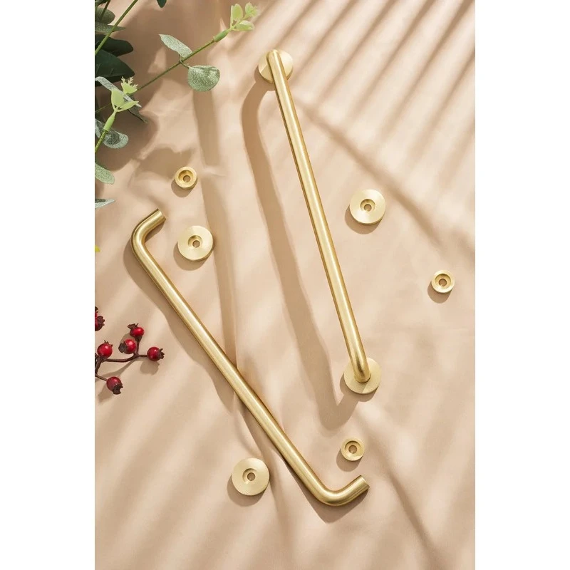 Nordic Kitchen Cabinet Knobs Pulls Furniture Hardware Solid Brass Cupboard Handles Dressers Drawers Knobs
Nordic Kitchen Cabinet Knobs Pulls Furniture Hardware Solid Brass Cupboard Handles Dressers Drawers Knobs