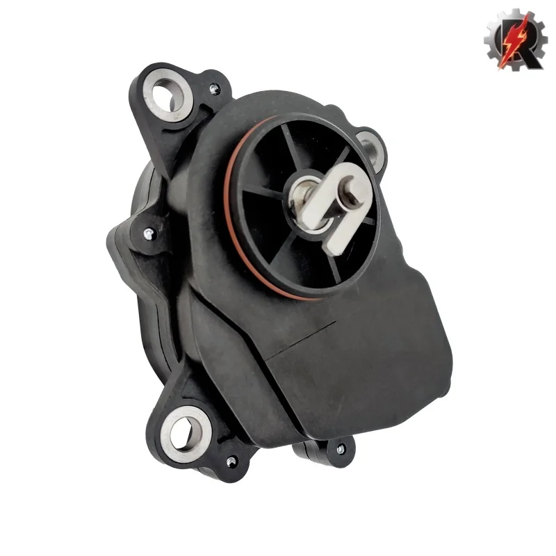 High-quality product suitable for COMMANDER MAVERICK Renegade Traxter DEFENDER 500 650 800 1000 ATV UTV 3-pin 4×4 drive actuator
High-quality product suitable for COMMANDER MAVERICK Renegade Traxter DEFENDER 500 650 800 1000 ATV UTV 3-pin 4×4 drive actuator