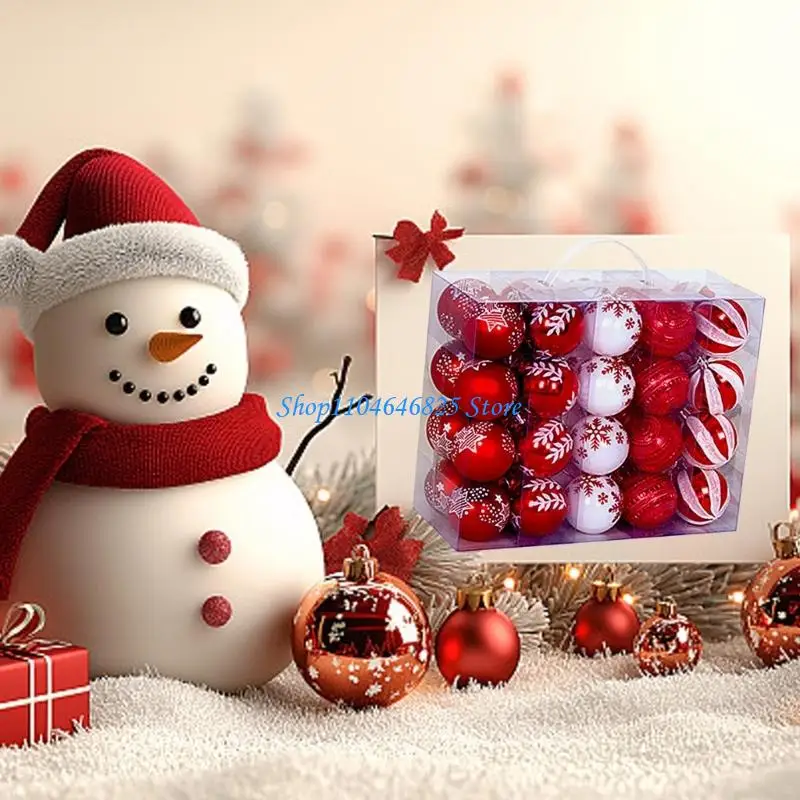 Decorative Artistic Christmas Decorative Ball Hand Painted Designs for Holiday Homes Wedding Decoration 
Decorative Artistic Christmas Decorative Ball Hand Painted Designs for Holiday Homes Wedding Decoration