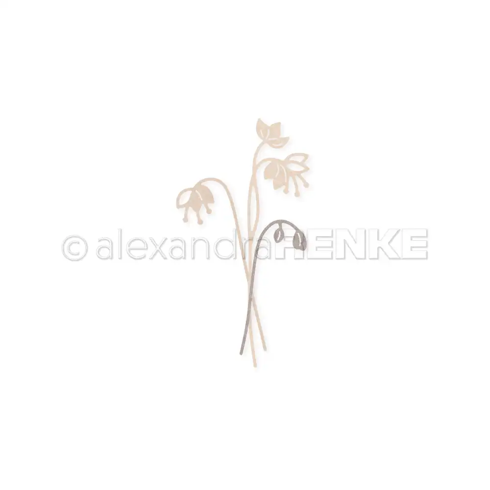 Bouquet Of Flowers Metal Cutting Dies For DIY Supplies Paper Craft Handmade Make Card Punch Embossing Template 2024 New
Bouquet Of Flowers Metal Cutting Dies For DIY Supplies Paper Craft Handmade Make Card Punch Embossing Template 2024 New