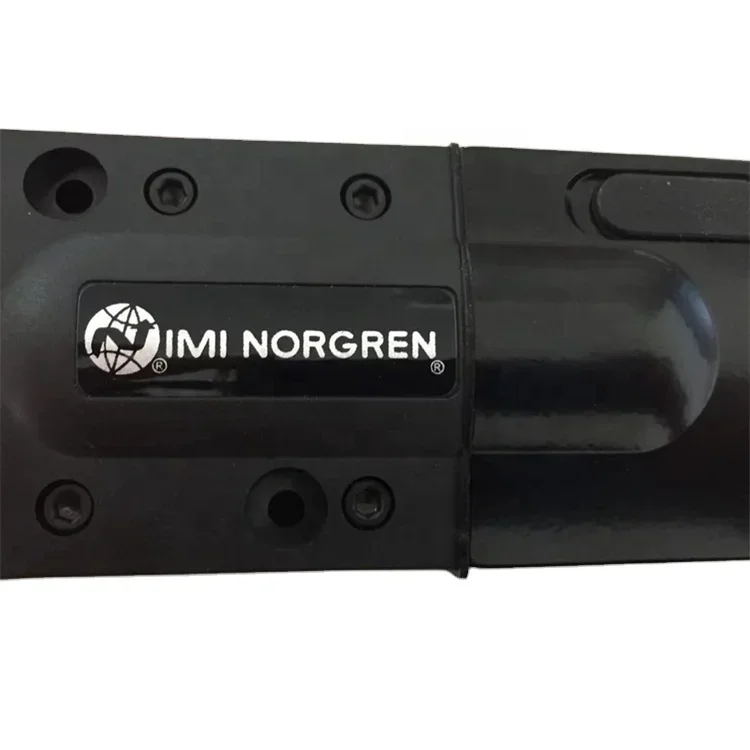 VP5002BJ411H00 Электромагнитный клапан контроля давления VP5002BJ111H00 IMI norgren
VP5002BJ411H00 Электромагнитный клапан контроля давления VP5002BJ111H00 IMI norgren