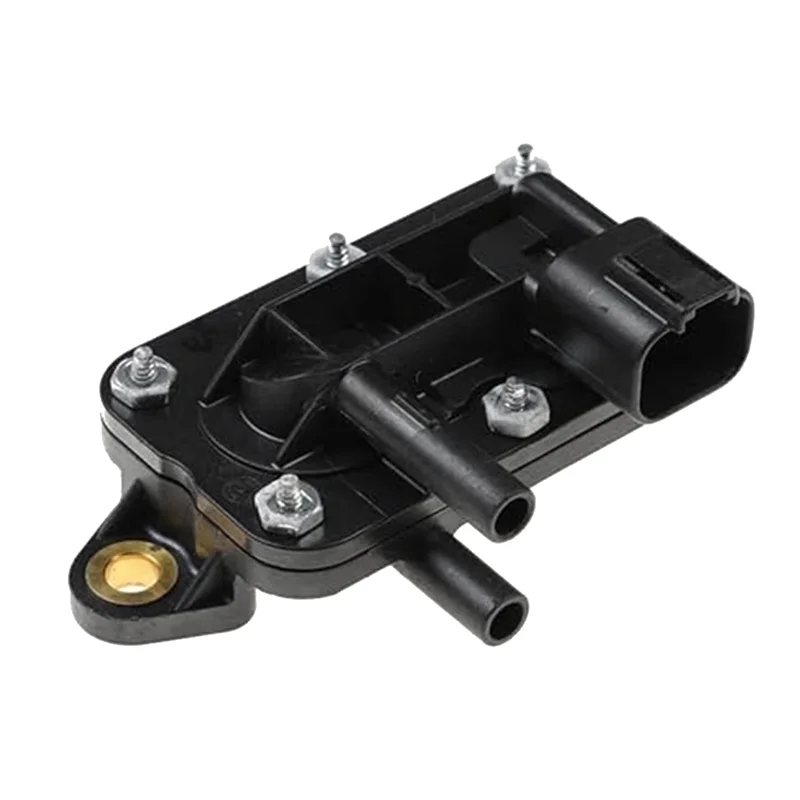2302150 For Scania Truck T141 P R 4 5 6 Intake Pressure Sensor Intake Manifold Air Pressure Sensor
2302150 For Scania Truck T141 P R 4 5 6 Intake Pressure Sensor Intake Manifold Air Pressure Sensor