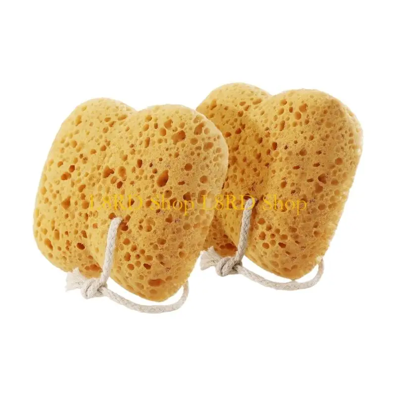 L8RD Large Size Shower Sponges for Women Men,Exfoliating Body Sponge Face Body Puff
L8RD Large Size Shower Sponges for Women Men,Exfoliating Body Sponge Face Body Puff