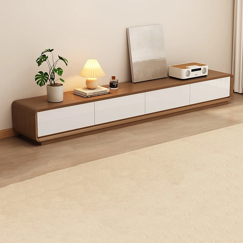 Glamour Universal Tv Stand Elegant Unique Simple Tv Cabinet Drawer Decoration Tv Raque for Living Room Living Room Furniture
Glamour Universal Tv Stand Elegant Unique Simple Tv Cabinet Drawer Decoration Tv Raque for Living Room Living Room Furniture