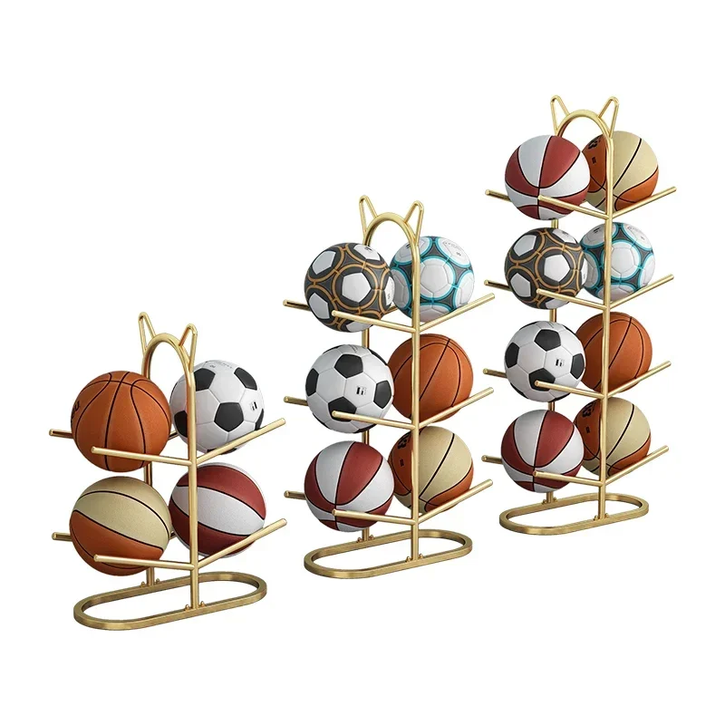 Simple Basketball Football Volleyball Storage Basket Home Living Room Interior Children's Floor Ball Storage Basket
Simple Basketball Football Volleyball Storage Basket Home Living Room Interior Children's Floor Ball Storage Basket