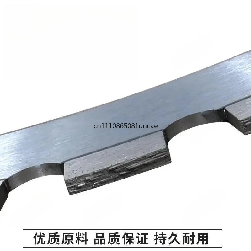 Concrete wall cutter ring saw blade accessories
Concrete wall cutter ring saw blade accessories