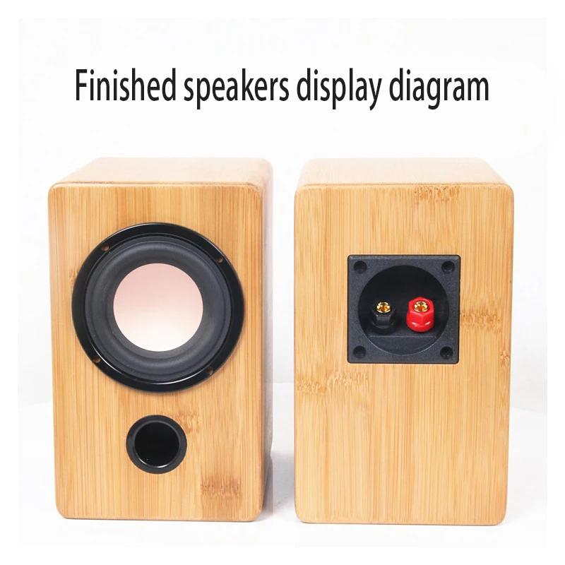 Wooden Crafts Custom-made Planks Blocks Wood Toys All Wooden Materials Processing and Production DIY Custom-made
Wooden Crafts Custom-made Planks Blocks Wood Toys All Wooden Materials Processing and Production DIY Custom-made