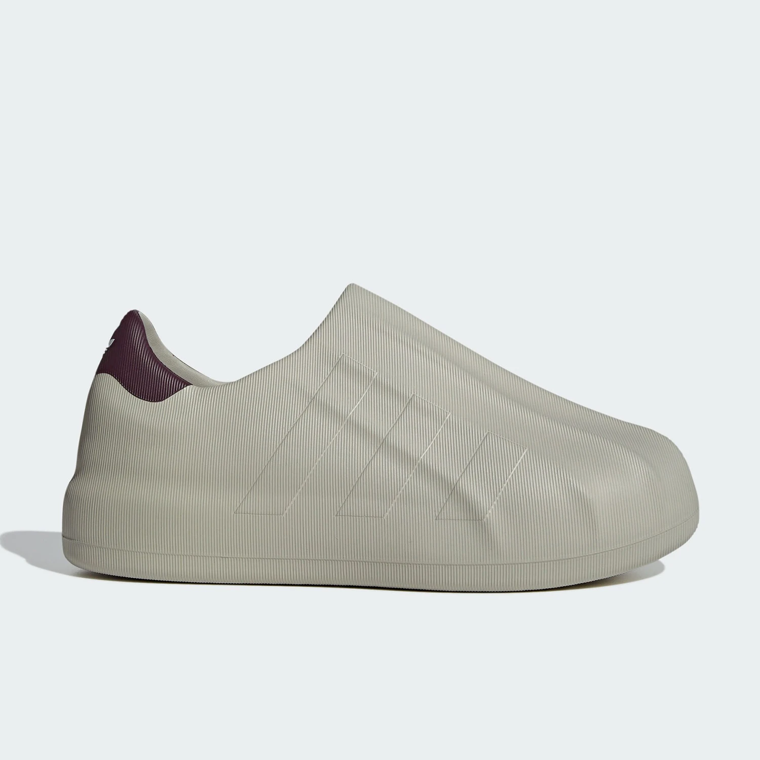 Официальные оригинальные мужские и женские классические кроссовки Adidas с ракушками IF6179 
Официальные оригинальные мужские и женские классические кроссовки Adidas с ракушками IF6179