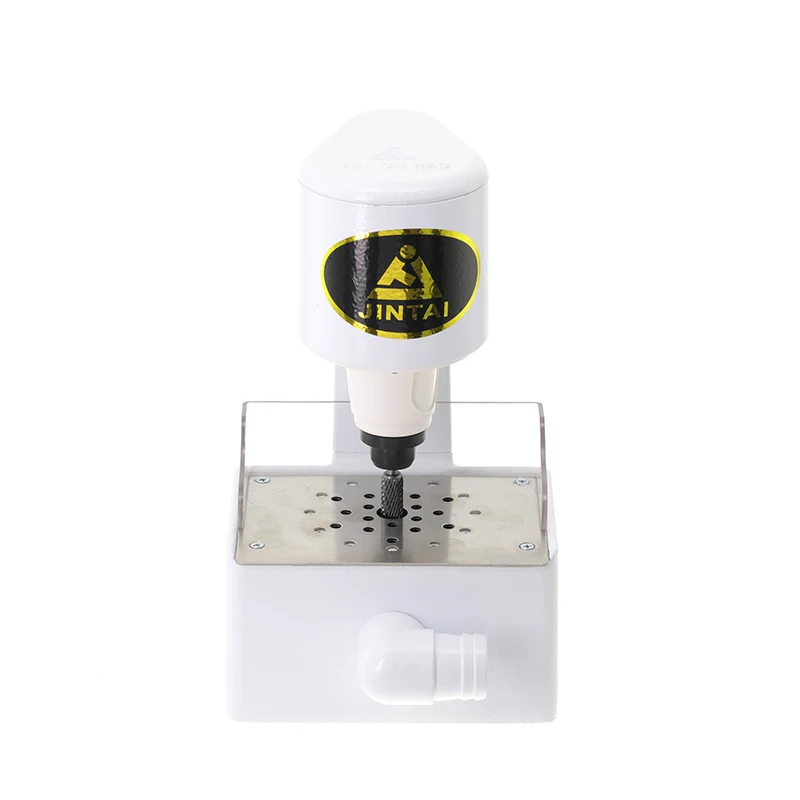 JT-17 Tongue Internal Grinder Dental Technician Tool Tongue Dresser Tongue Plaster Restoration Dental Materials
JT-17 Tongue Internal Grinder Dental Technician Tool Tongue Dresser Tongue Plaster Restoration Dental Materials
