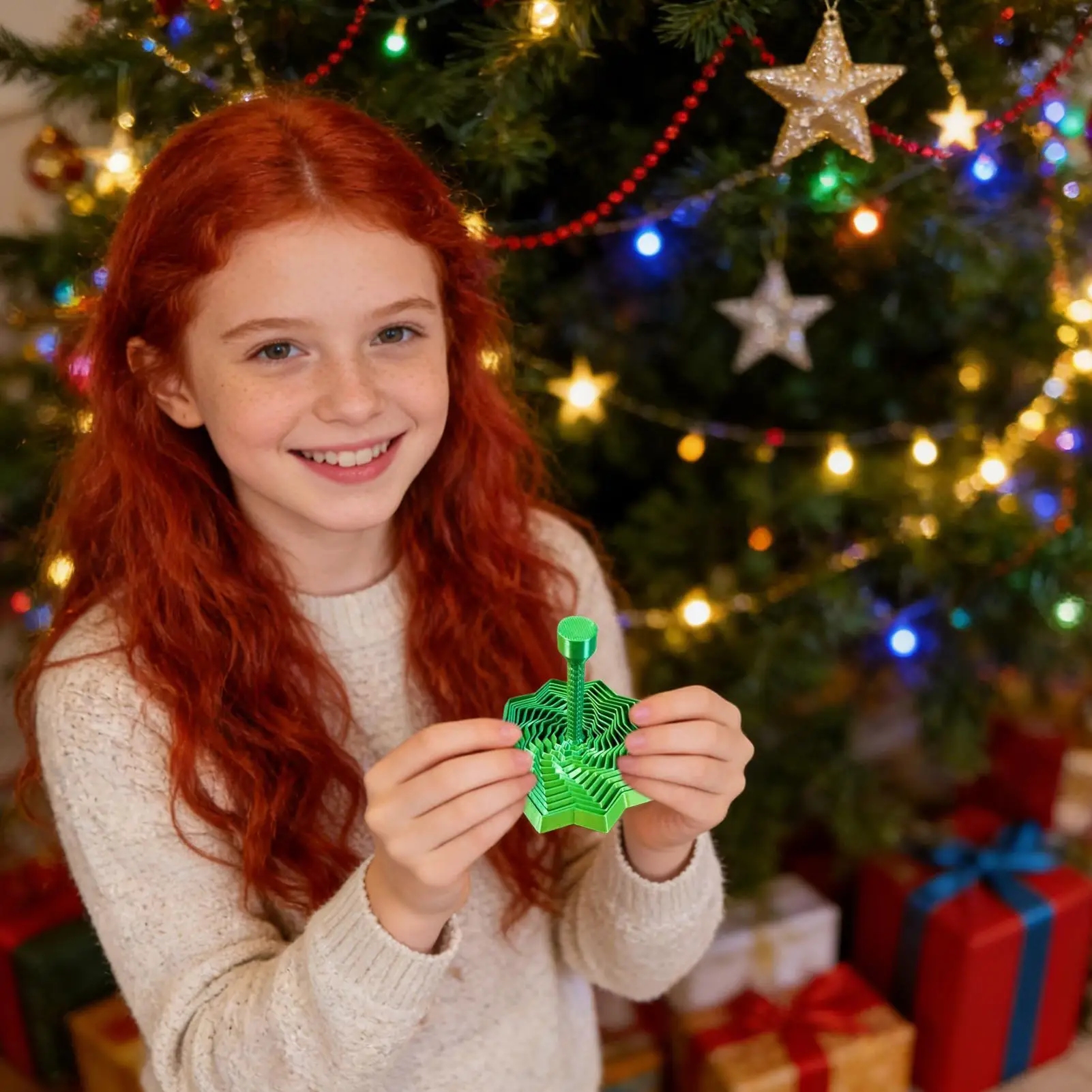 Сенсорные игрушки с 3D принтом, сувениры для вечеринок, сенсорные игрушки со звездами для мужчин, женщин, мальчиков и девочек, молодежный стол для студентов, гостиная, дом
Сенсорные игрушки с 3D принтом, сувениры для вечеринок, сенсорные игрушки со звездами для мужчин, женщин, мальчиков и девочек, молодежный стол для студентов, гостиная, дом