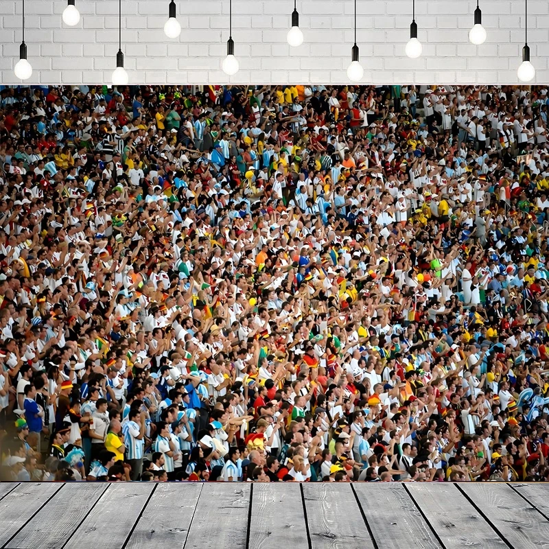 Фон для фотосъемки, спортивный день рождения, футбол, бейсбол, футбол, день игры, фон для домашней вечеринки, настенный баннер, декор
Фон для фотосъемки, спортивный день рождения, футбол, бейсбол, футбол, день игры, фон для домашней вечеринки, настенный баннер, декор