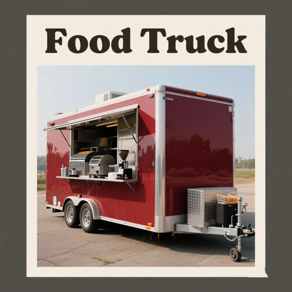 High Quality Food Truck Trailer Mobile Cart Caravan Hamburger Shape Mobile Business Factory mobile store trailer 
High Quality Food Truck Trailer Mobile Cart Caravan Hamburger Shape Mobile Business Factory mobile store trailer