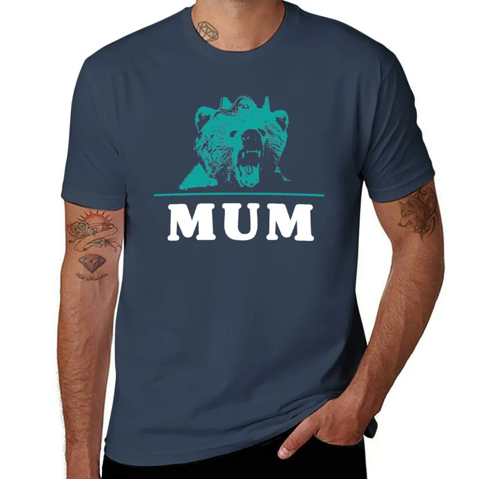 Merida shirt wreck it ralph T-Shirt funny gifts vintage anime shirt mens funny t shirts
Merida shirt wreck it ralph T-Shirt funny gifts vintage anime shirt mens funny t shirts