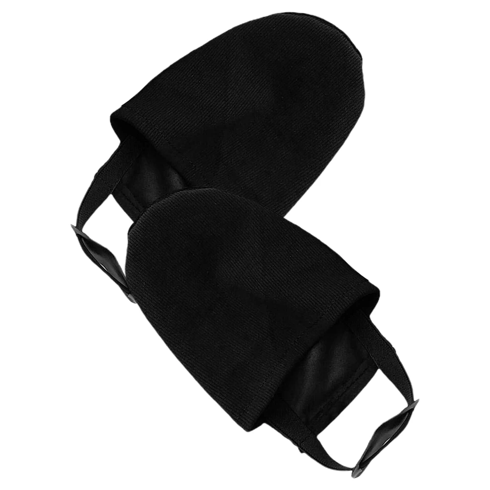 Bowling Shoe Adjustable Elastic Straps Bowling Slipping Mat Smooth Gliding Sliders Indoor Accessories Shoe Protectors 
Bowling Shoe Adjustable Elastic Straps Bowling Slipping Mat Smooth Gliding Sliders Indoor Accessories Shoe Protectors