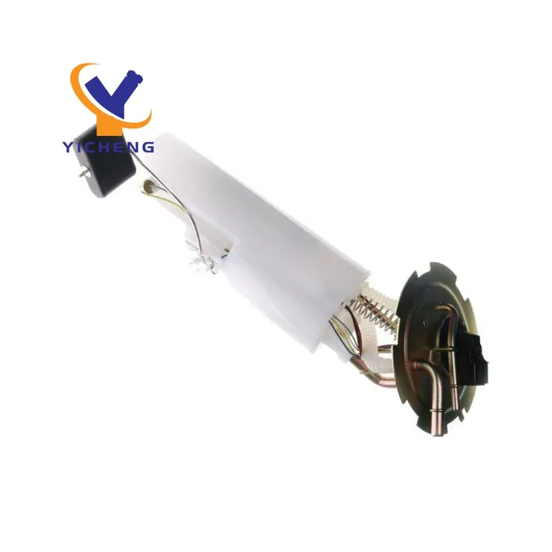 96291866 FUEL PUMP for Chrysler Voyager Nubira Leganza 1997-2000 96255734 96255739 96291867 96385759 96391619
96291866 FUEL PUMP for Chrysler Voyager Nubira Leganza 1997-2000 96255734 96255739 96291867 96385759 96391619