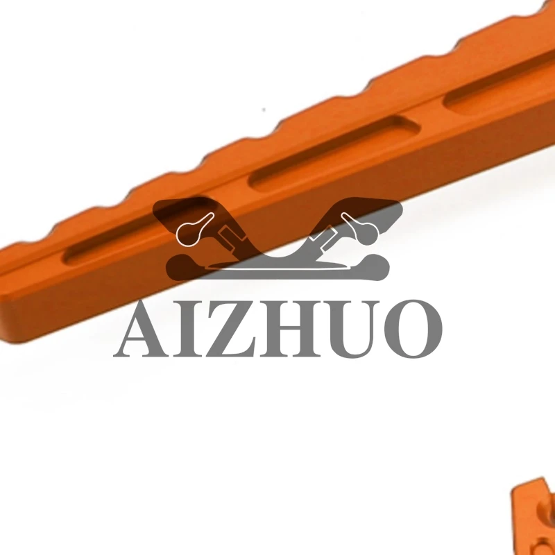 For Husqvarna FE 250 /FE 350 /FE 450 /FE 501 2017- 2023 2024 2025 Motorcycle Accessories Foot Pegs Passenger Footpegs Extensions
For Husqvarna FE 250 /FE 350 /FE 450 /FE 501 2017- 2023 2024 2025 Motorcycle Accessories Foot Pegs Passenger Footpegs Extensions