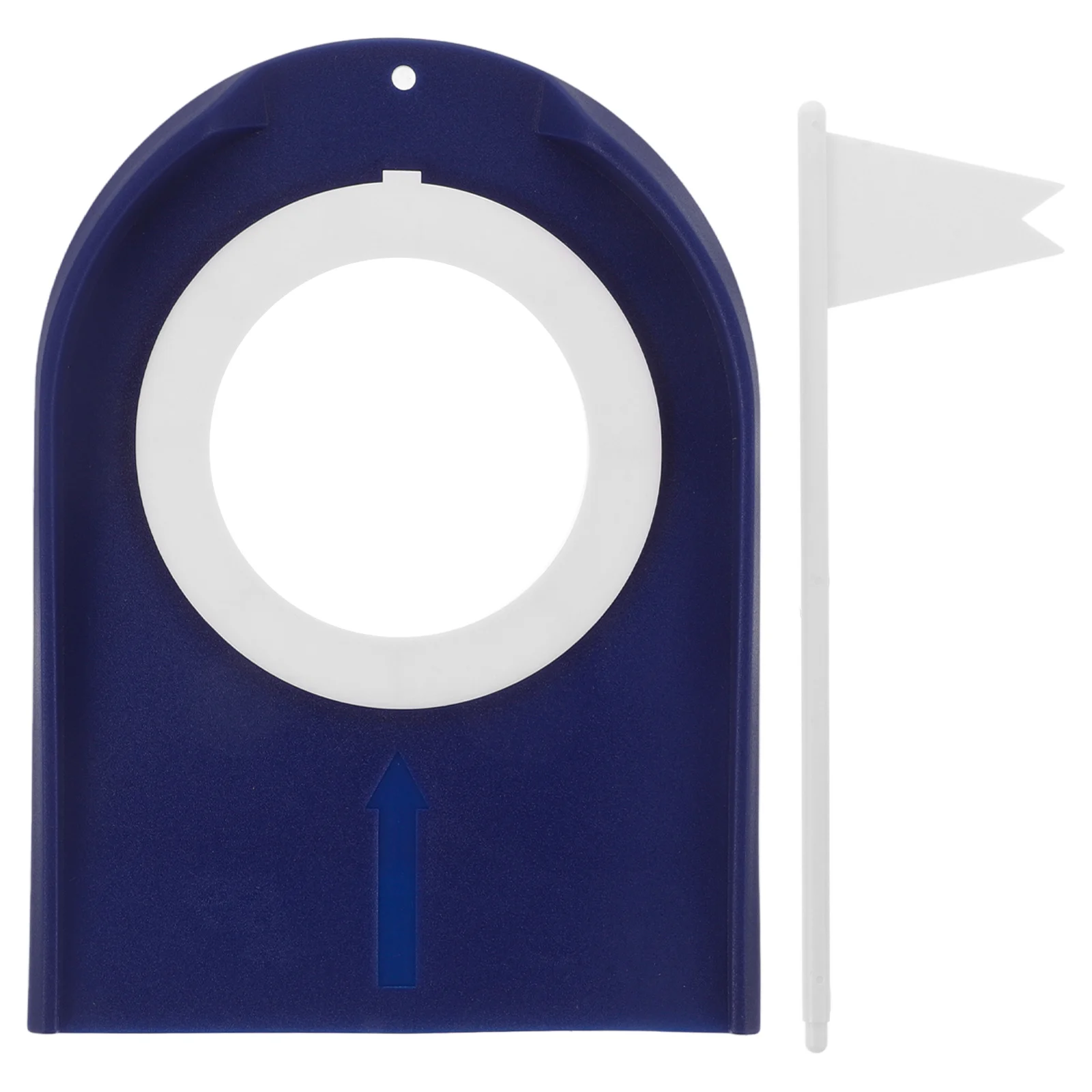 Golf Putting Cup Plastic Indoor Training Hole Efficient Practice Device For All Skill Levels Easy Maintenance Reliable 
Golf Putting Cup Plastic Indoor Training Hole Efficient Practice Device For All Skill Levels Easy Maintenance Reliable