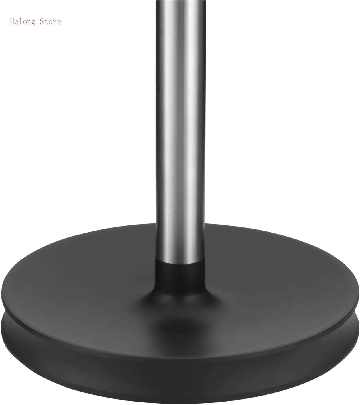 Depot Utensil Holder Stainless Steel
Depot Utensil Holder Stainless Steel
