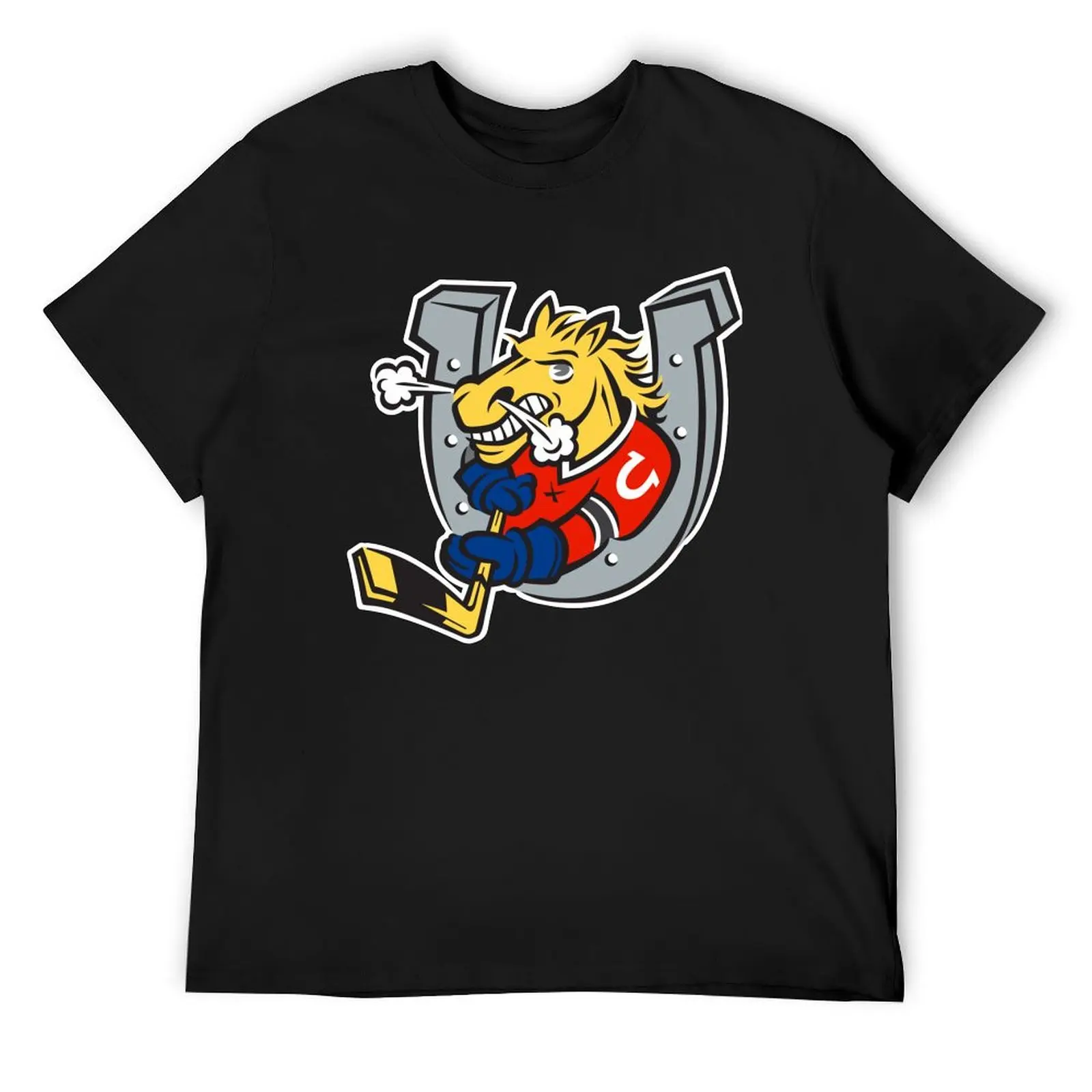 Футболка Barrie Colts, незаменимая футболка, новое издание, быстросохнущие футболки для мужчин
Футболка Barrie Colts, незаменимая футболка, новое издание, быстросохнущие футболки для мужчин